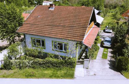 Apartment Hiža 38 - Foto 2