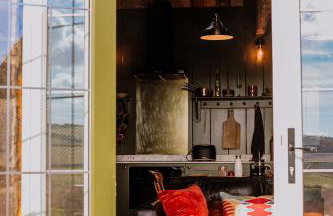 Slowley Farm - Photo 52