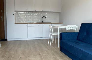 Apartament przy plaży - Rowy - Foto 9