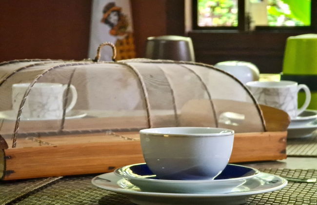 Casa na Serra de Mulungu por Carpediem - Foto 39