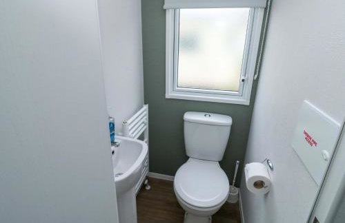 The Foxy Cobbler - Foto 20