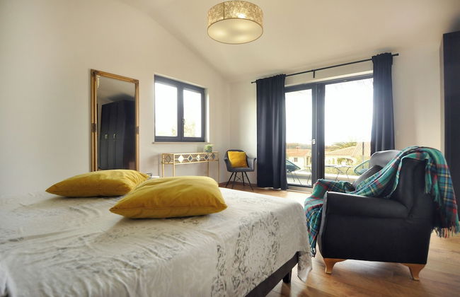 Villa Angelica - Foto 7