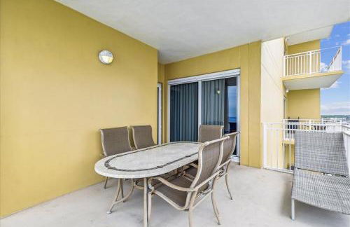 501 Sterling Beach - Foto 22