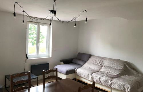 Appartement St Cyr Coëtquidan - Foto 9