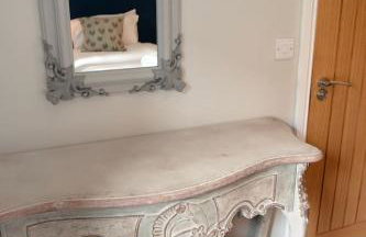 Relaxing pet friendly rural retreat - Foto 11