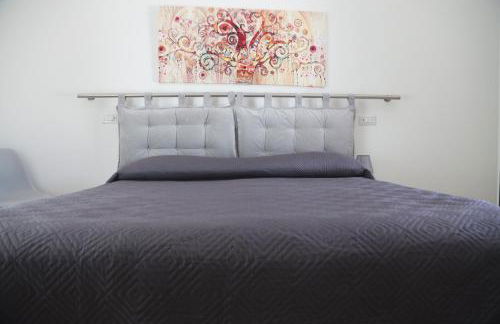 Le Suite del Pastore - Foto 18