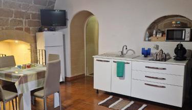 casa Carlos - Foto 5