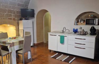 casa Carlos - Photo 5