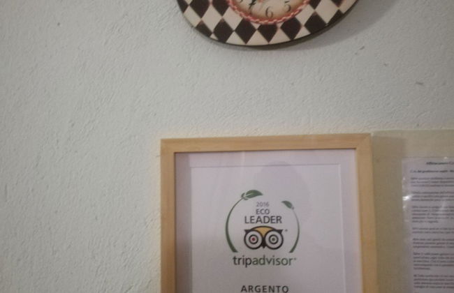 Ca D' Becon - Photo 21