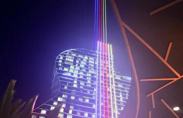 Spacious 4BR 2 5BA Family Retreat Pool Near Beach - Foto 76