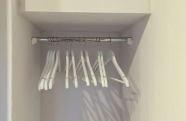 The Cherry House, Apartamento Monterosa - Foto 52