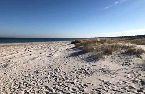 Prerow „Seaside“-strandnah! - Foto 39