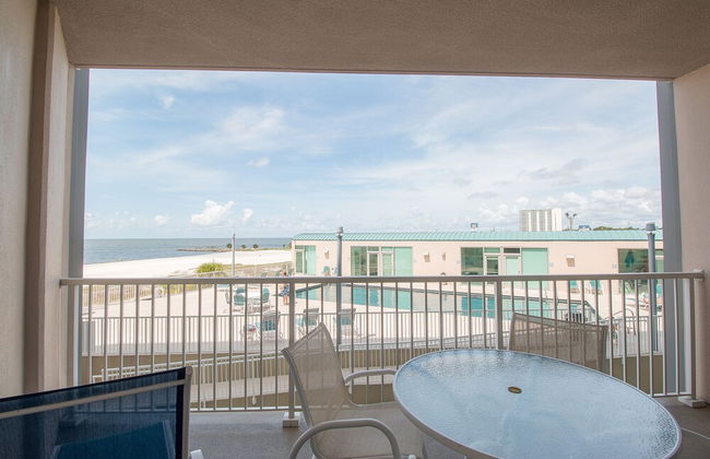 Sea Breeze 310 Deluxe - Foto 12