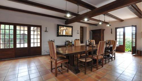 Stunning Home In Vacheres - Foto 5