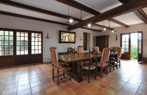 Stunning Home In Vacheres - Foto 5