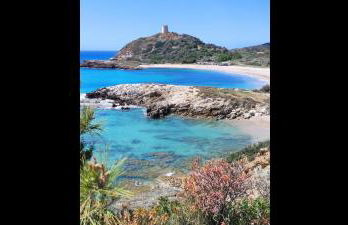 Villa Chia Dream - Blue Retreat - Foto 35