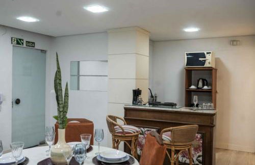 G1 Fashion ap 102 - Foto 8