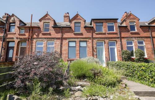 Pow-Wow Shore Cottage - Foto 1