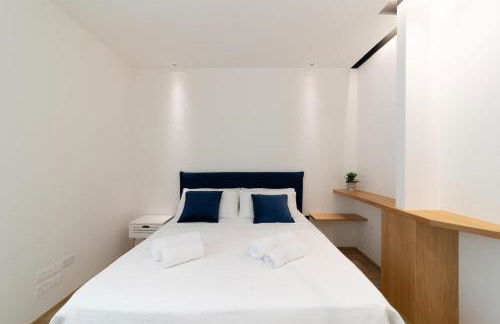 Casa Vacanze Nonna Grazia - Foto 29