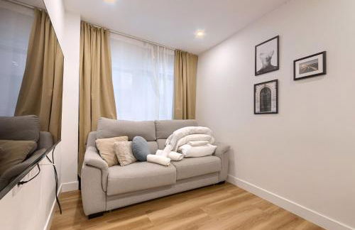 Deustown Apartamentos - Foto 5