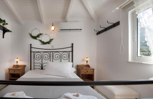 Dream House Efi - Foto 31