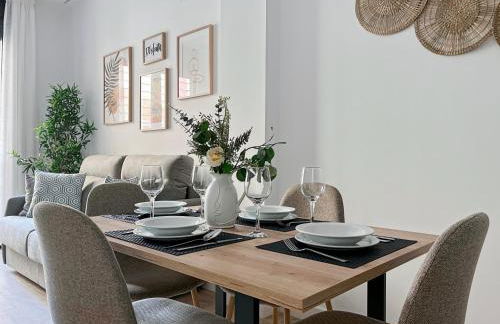 Picú Home - Photo 77