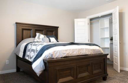 Luxurious Townhome Suites Near Airport #4 - Foto 34