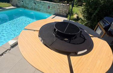 Villa dolce vita - Foto 11