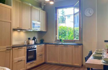 Bnbook Tommaso Grossi - Photo 13