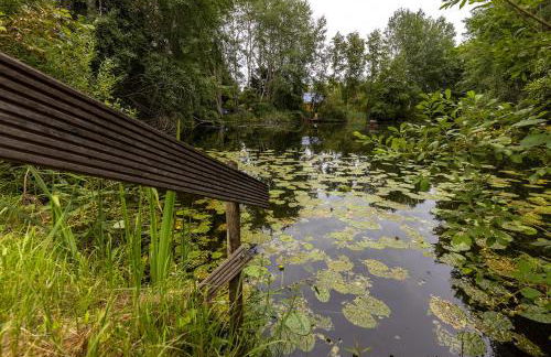 Haus am See - Photo 63