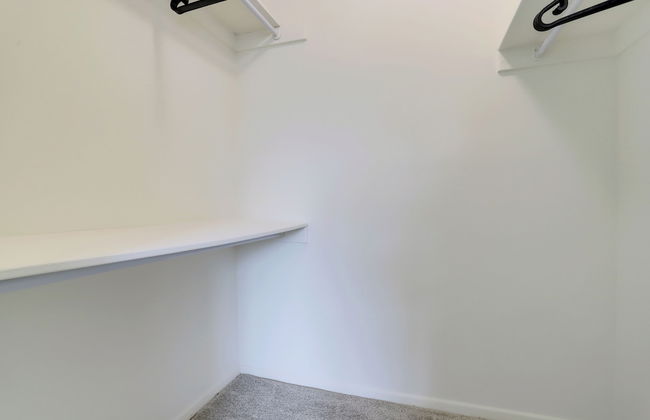 Apartment in the Heart of Crystal City - Photo 27