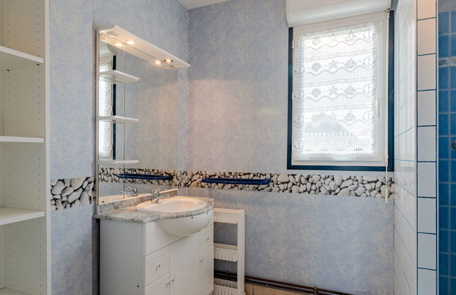 Chez Laurette - Foto 18