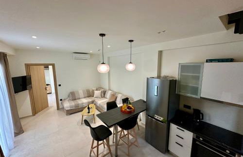 Nuovo Maistros Villas - Foto 7