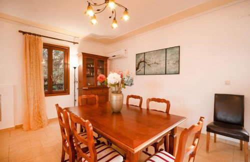 Villa Levanda - Foto 12