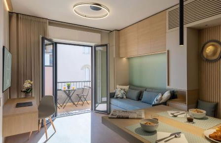 Appartamento AmaRèmin - Vivere Rimini - Photo 6