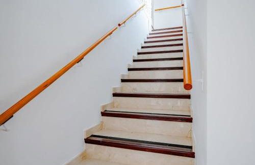 Villa Coquette by Interhome - Foto 38