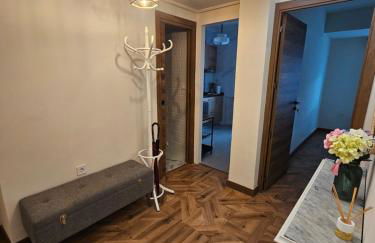 "El refugio Urbano" Apartamento - Photo 6