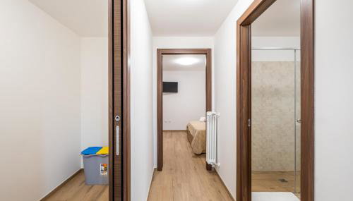 La Tavernetta di Elisa - Photo 2