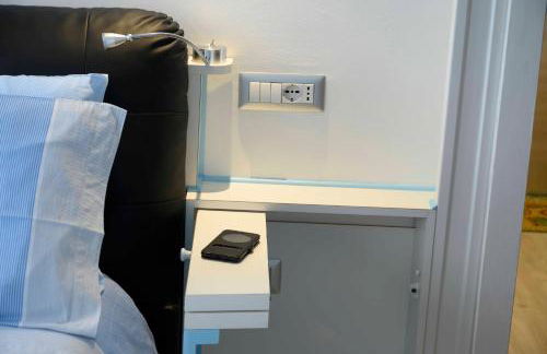 intero appartamento con giardino e colazione Dario - Photo 22