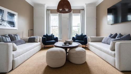 Church St Collection - 109 Whole House and Pool - Foto 3