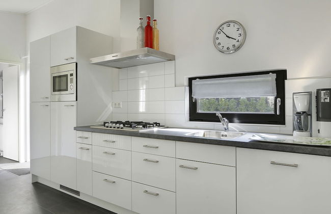 Wellness Forest Retreat - Photo 8