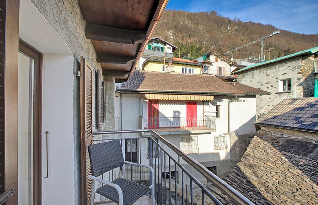 Bel Panorama 1 - Foto 26