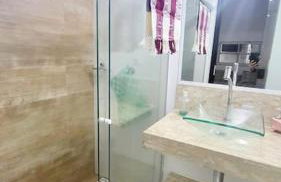 Apartamento Ambar - Foto 30