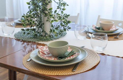 Oasi Mezzofanti - Duomo, Città Studi & Aeroporto Linate - Foto 11