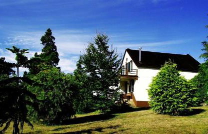 Vila Joaninha - Foto 33