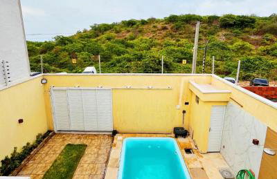 Casa Duplex PECEM - Foto 2