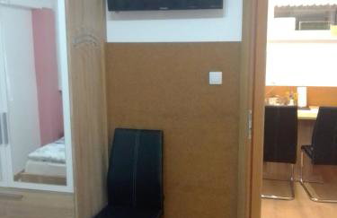 Studio apartman Šafarić - Foto 7