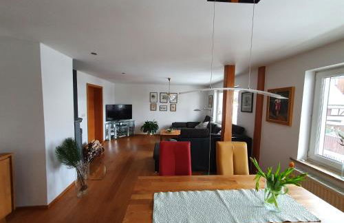 Ferienwohnungen Trute - Foto 15