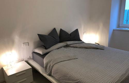 Casa Bacca apartments - Foto 18