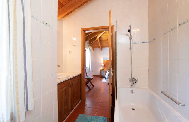 Mansion in Dao Valley by River Beach - Foto 20